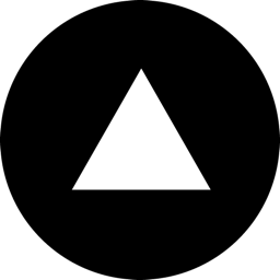 threechicksandawick.com favicon